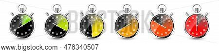 Realistic Classic Vector & Photo (Free Trial) | Bigstock