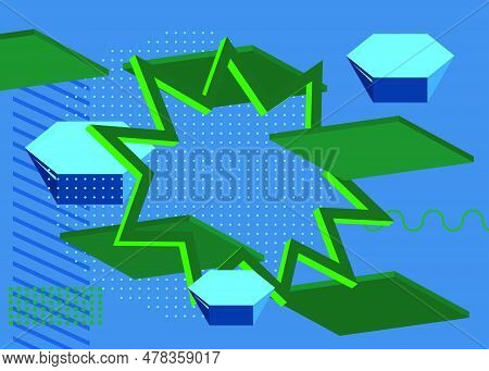 Print