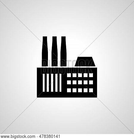 Factory Icon. Factory Icon. Factory Icon. Factory Icon.