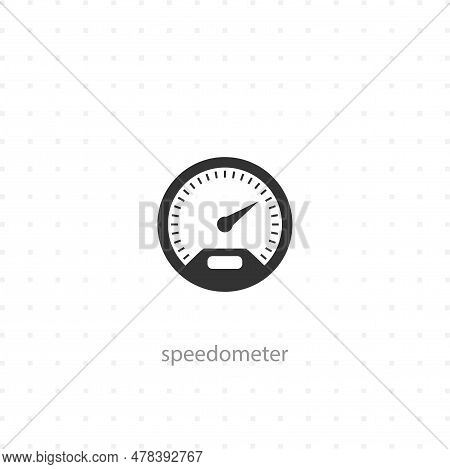 Speedometer Icon. Speedometer Icon. Speedometer Icon. Speedometer Icon.