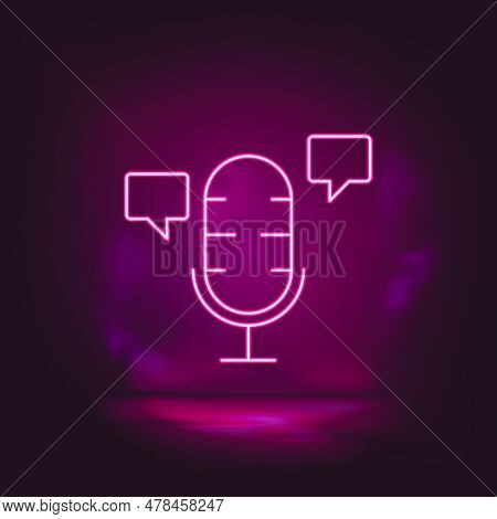 Artificial Intelligence_50Ed_aydin