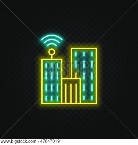 Artificial_intelligence_50Ed_aydin-25.eps