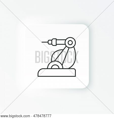 Artificial Intelligence_50Ed_aydin