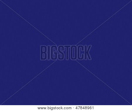 background dark blue plain