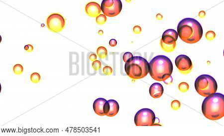 Super Abstract Cute And Nice Interesting Picture