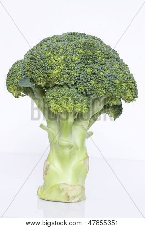 broccoli
