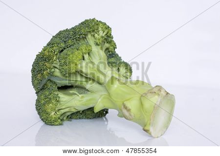 broccoli