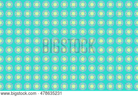 Seamless Pattern Texture. Repeat Pattern.