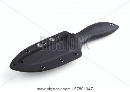 Folding Pocket Knife