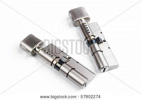 Lock Cylinder