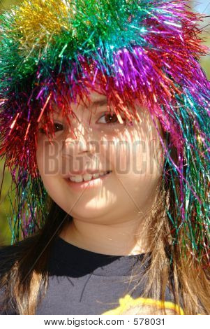 Wigging ออก