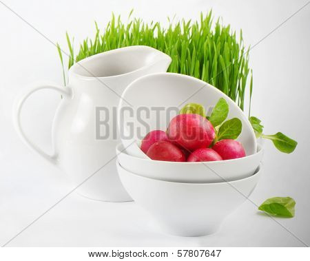 Healthy Food