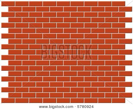 Brickwall sfondo