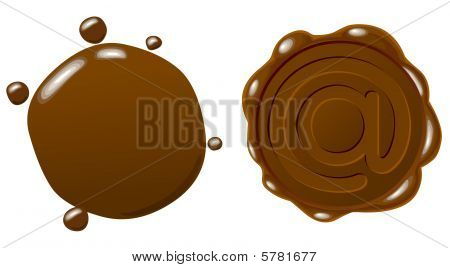 Stempel