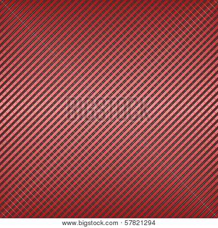 Red Background