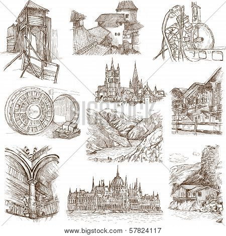 Architecture