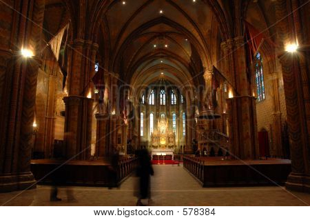Cattedrale