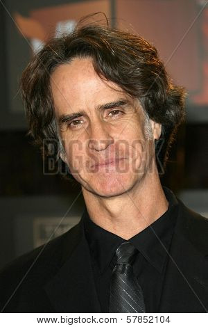 Jay Roach  at VH1's 14th Annual Critic's Choice Awards. Santa Monica Civic Auditorium, Santa Monica, CA. 01-08-09