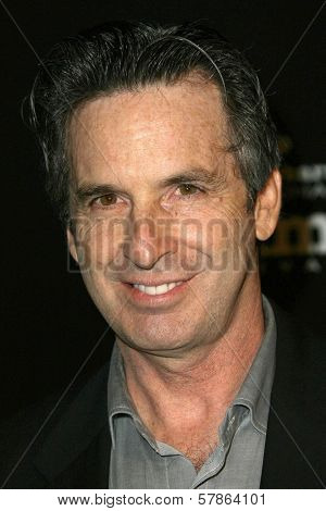 Robert Carradine at the 24th Santa Barbara Film Festival Opening Night Screening of 'Nothing But the Truth'. Arlington Theatre, Santa Barbara, CA. 01-22-09