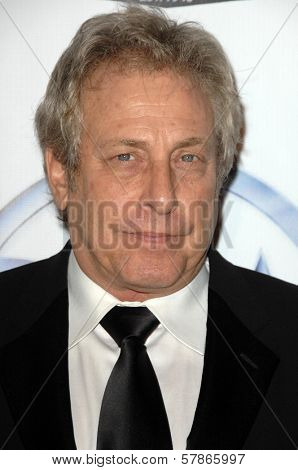 Charles Roven at the 20th Annual Producers Guild Awards. Hollywood Palladium, Hollywood, CA. 01-24-09