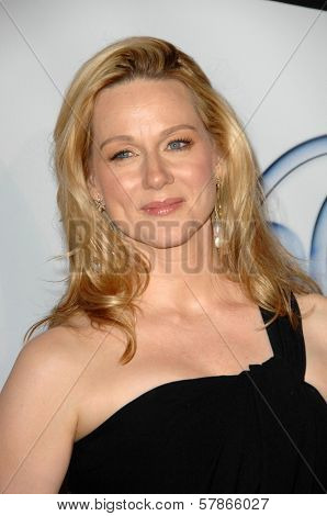 Laura Linney at the 20th Annual Producers Guild Awards. Hollywood Palladium, Hollywood, CA. 01-24-09