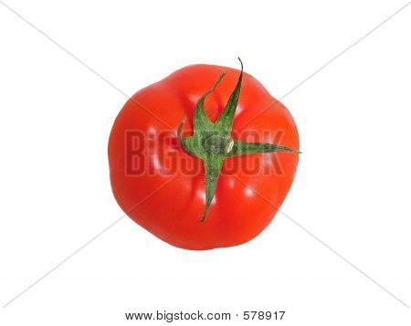 Rosso pomodoro