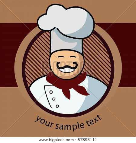 Cooker Label.eps