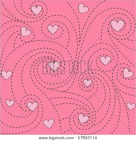 Background Hearts.eps