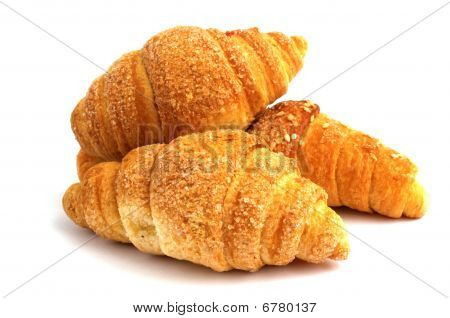 Croissant
