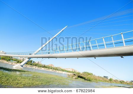 The Gangplank of the Voluntary