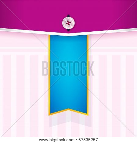 Flap Pockets