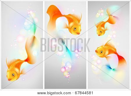 Design element