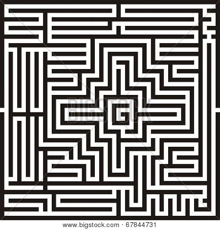 Labyrinth.eps