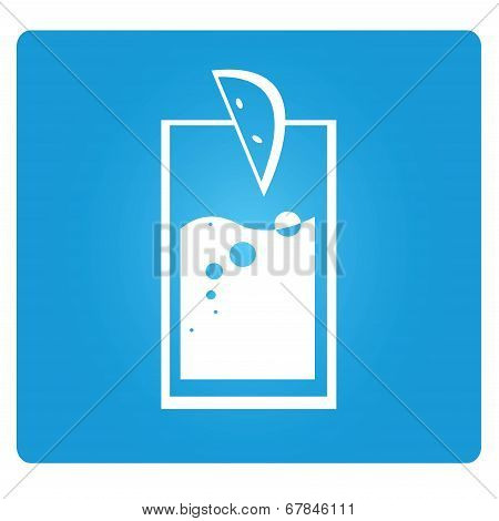 drinks