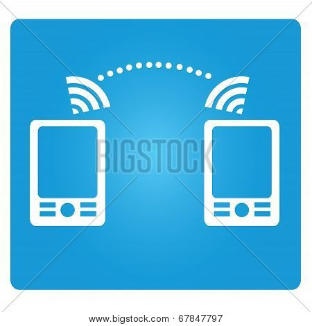 sync