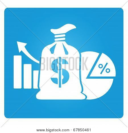 fund management