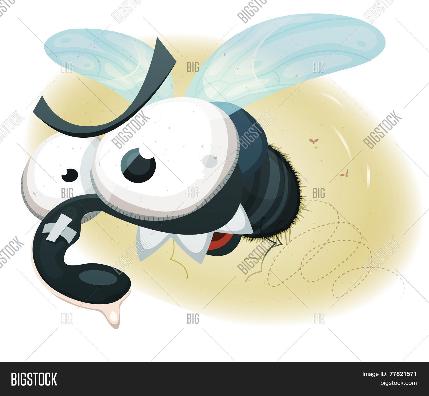 Image Preview