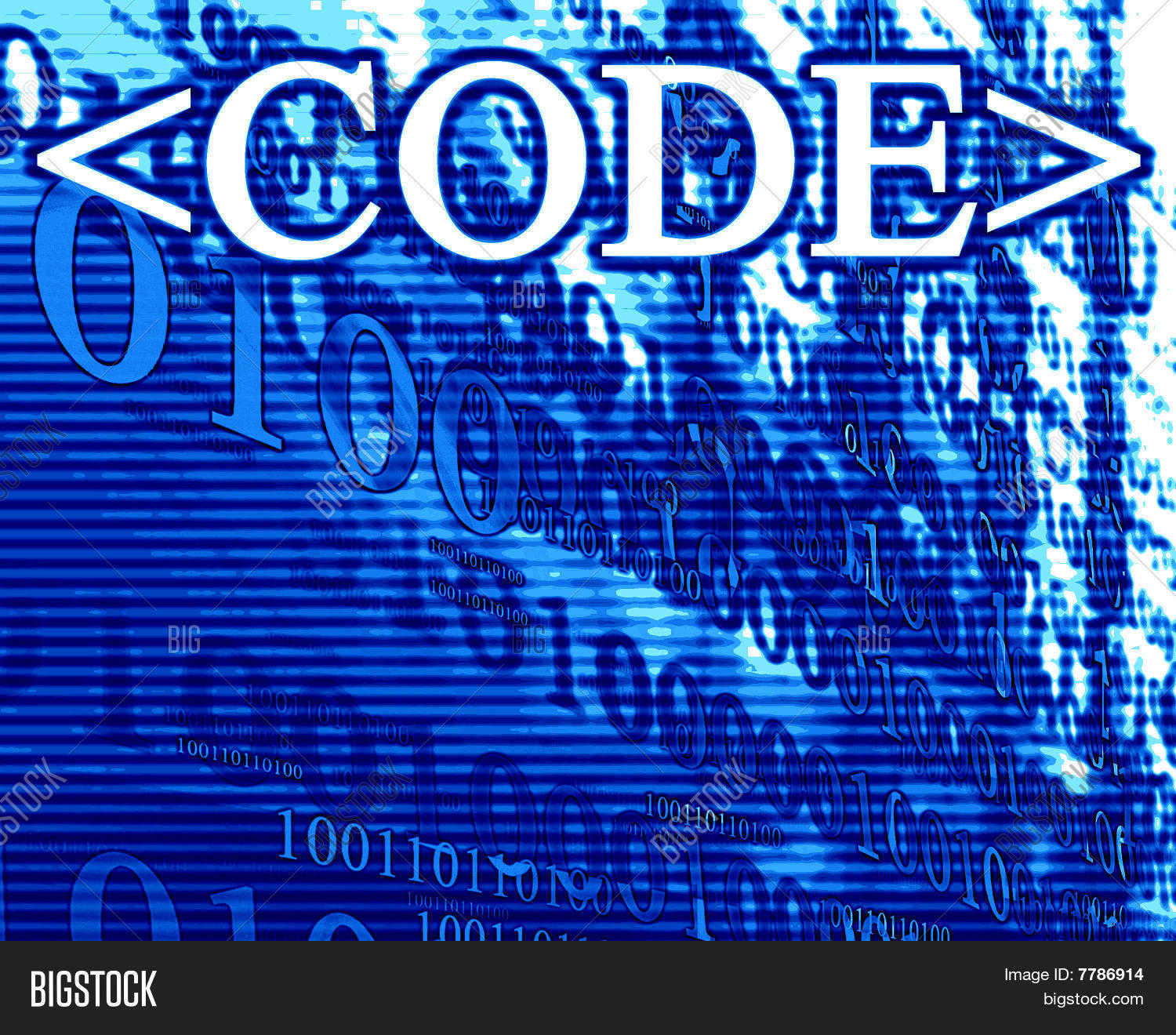Image Preview