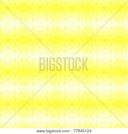 Fantasy abstract seamless pattern.