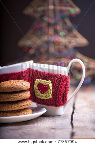 Cup