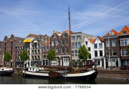 Delfshaven1