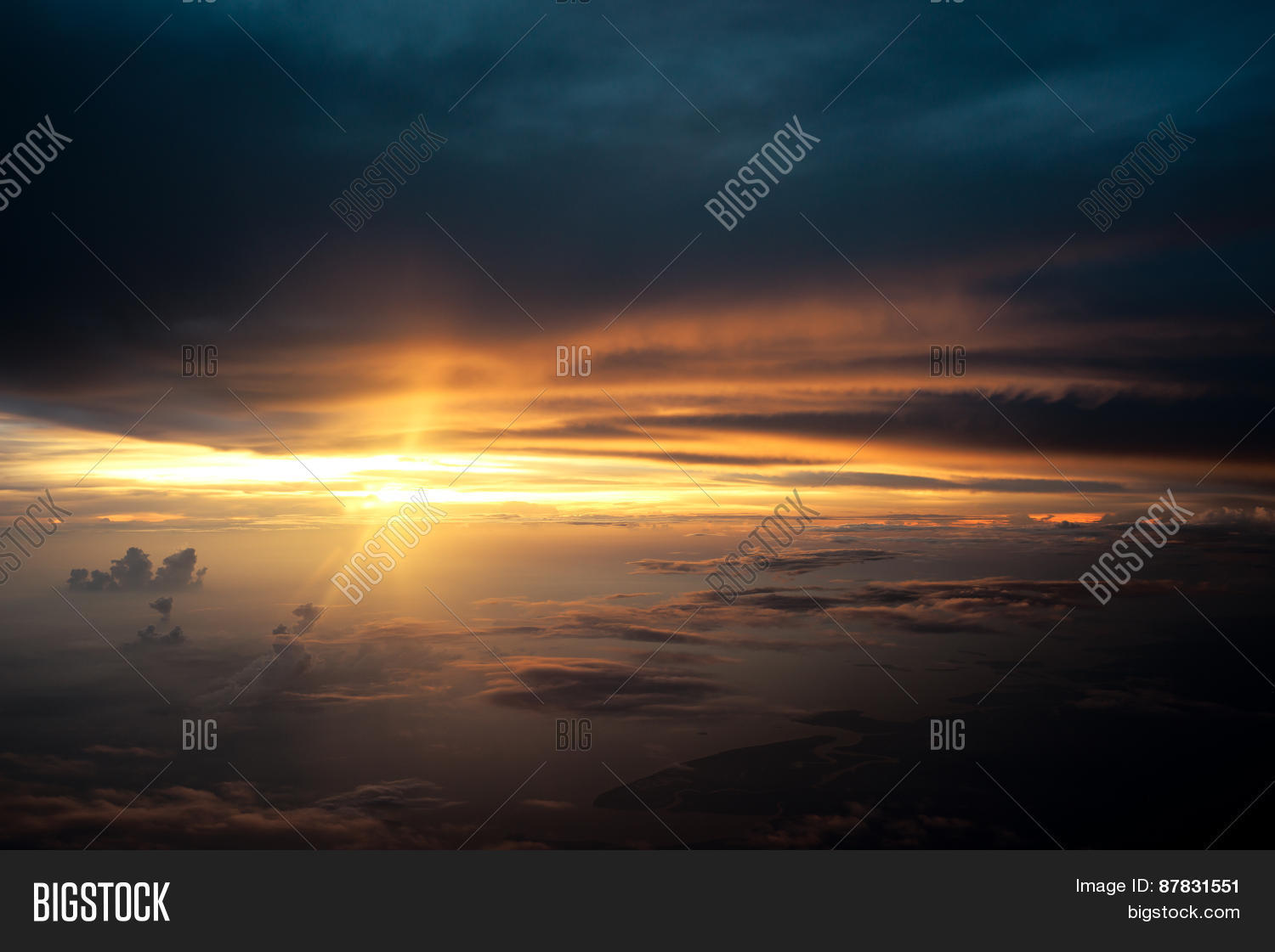 Image Preview