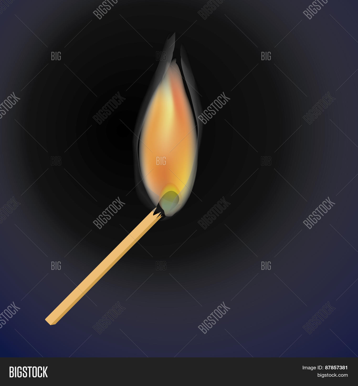 Image Preview