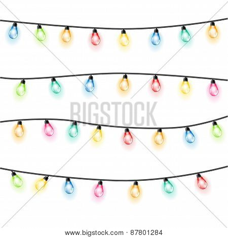 Christmass light
