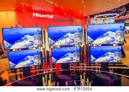 Ces 2015