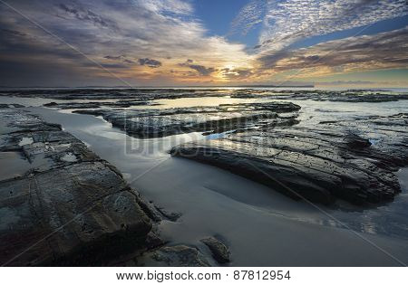 Plantation Point Vincentia
