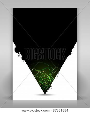Black Flyer
