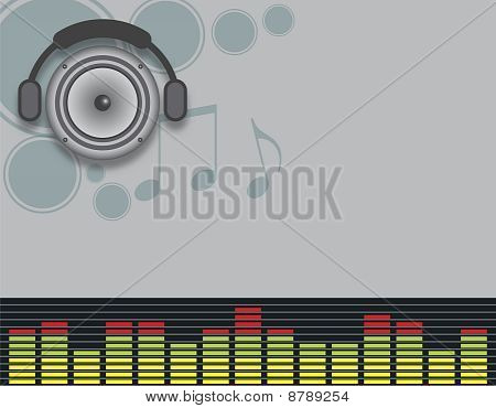 Fundo musical