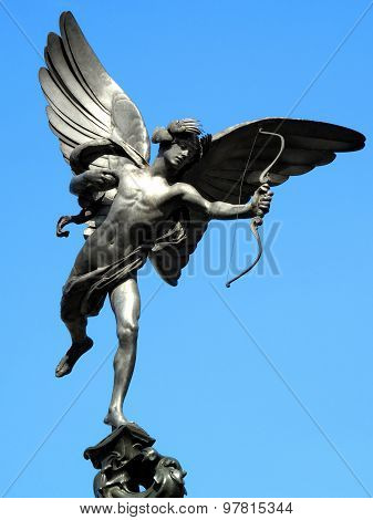 Eros