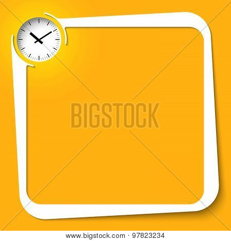 Vector White Box